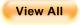 view all ads